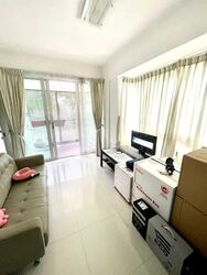 Parc Sophia (D9), Apartment #562483661